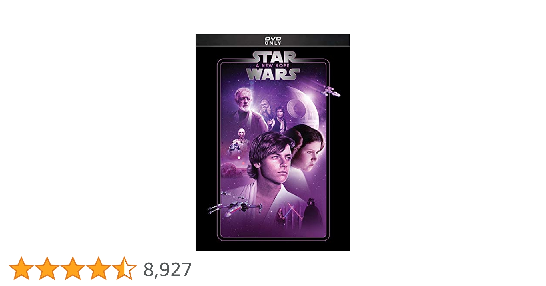お笑いスター （予定）名鑑！？ 4：新品未開封DVD お笑いスター （予定）名鑑 4 新品未開封DVD｜Yahoo!フリマ（旧