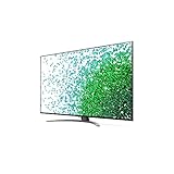 LG TV LED 65NANO816PA 4K NanoCell