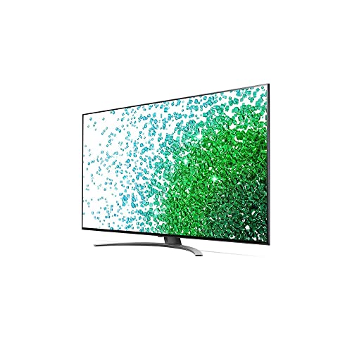 Televisores 65 Pulgadas Lg Marca LG