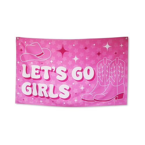 GOOFBALLS t@j[nbs[o[Xf[oi[ ? l̗zCȃp[eB[fR[VAނ܂͔ޏւ̃MOMtg ? ő_ōėp\ȃTC jAAFlA - Let's Go Girls