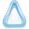 استبدال Respironics Amara Gel وسادة الوجه الكامل (صغير)