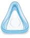Produktbild Philips Amara Gel Vollgesichtsmaske Ersatz Gelkissen, 1090494, Groß