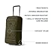 YETI Crossroads Luggage, 29 inch, Olive