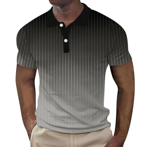 polo blu uomo manica corta polo uomo manica corta 3xl polo uomo manica corta xxxl magliette uomo manica corta polo polo golf uomo polo uomo slim fit manica corta polo uomo cotone manica corta polo da lavoro uomo uomo polo