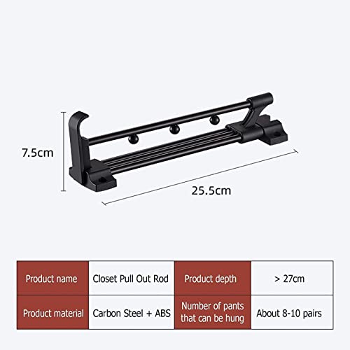 Meuble d'angle optimisé par cette étagère d'angle extensible pratique - 2