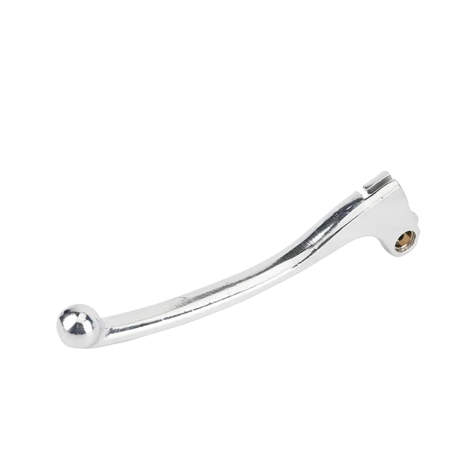 Ctcywlwayz One Color Brake Levers Clutch Lever For Grom 125 Msx125 Cbr 300R 400R 500R Cb 500X 400F Cmx250 1996-2024 Cb190r Cbr250r For Rebel 250 Brake Clutch Lever