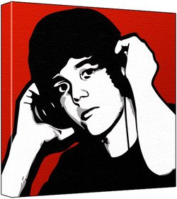 Sir Robert Peel: From His Private Papers; Volume 3: Parker, Charles