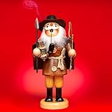 Perfekt als Geschenk oder stimmungsvolle Weihnachtsdeko