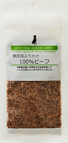 X}[ghbO O[x Y ӂ肩 100%r[t 30g Aj}Ct ybgPA   SY F Y