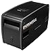 Duracell PowerSource 1800