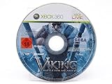 X360, Action, USK 18 Viking: Battle for Asgard