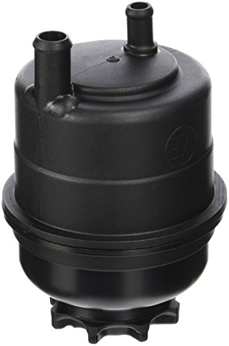 Lemfo 10631 02 Bombas de Dirección Asistida Cover