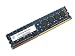 Produktbild NANYA RAM 2 GB DDR3 PC3  10600U 1333 Mhz nt2gc64b88g0nf-cg PC
