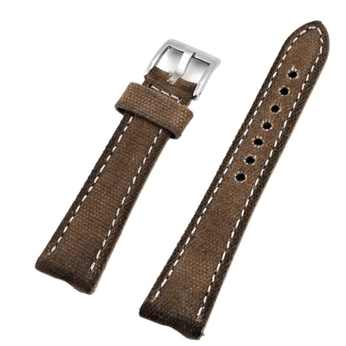 [X] gEFbgbNXLoXEHb`oh 18mm 19mm 20mm 21mm 22mm O[ u[ uE O[ fjXgbv pNCbN[XEHb`oh voh(Dark brown,24MM_M-120 