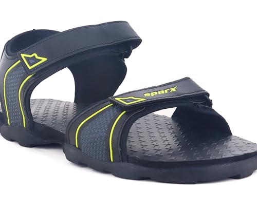 Image of SPARX mens Ss0721g Sandal