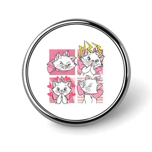 sobW L }[ ʃobW ~` J  {^obW Y fB[X  {^u[`  ANZT[  ߗރANZT DIY H|i 蕨