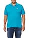 Produktbild Lacoste Herren L1212 Poloshirt, Barbades, L