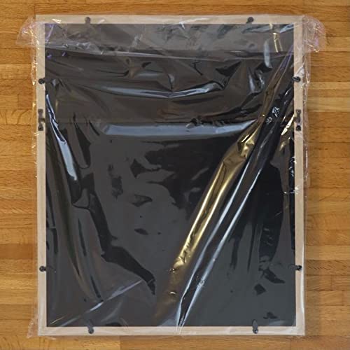 キングダム　複製原画　飛信隊　44巻表紙 Amazon.co.jp: キングダム展 複製原画44巻表紙 飛信隊 原泰久