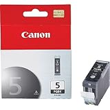 InkJet Ink SD PGMNT BLACK