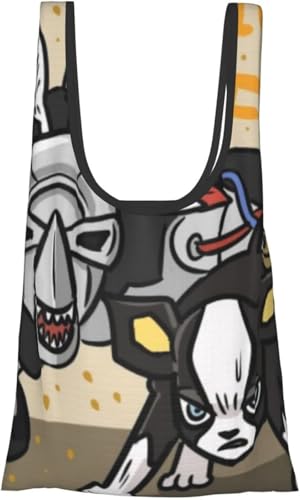 [RFSHFOP] WW̊Ȗ` CM[ Aj GRobO ܂肽ݎ e VbsOobO RpNg[ h VbsO sp  MtgΉ