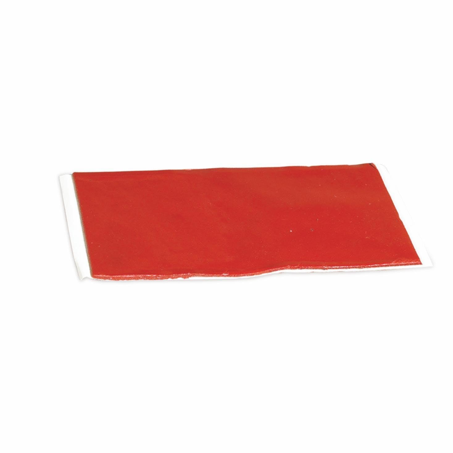 3M FIRE Barrier MOLDABLE Putty Pads (00051115165085) (100/each)