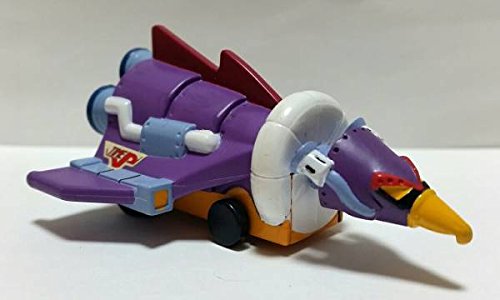 3F 【希少・当時物】オタスケマン アンドロメダマ号 タツノコプロ レトロ 駄菓 Amazon.co.jp: プルバックカー タツノコプロ オタスケマン