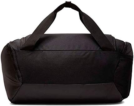 Nike Unisex-Adult Brsla S Duff - 9.0 (41l) Duffel Bag