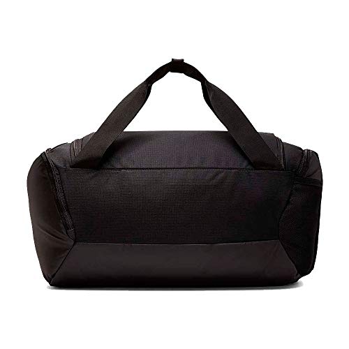 Nike Unisex-Adult Brsla S Duff - 9.0 (41l) Duffel Bag