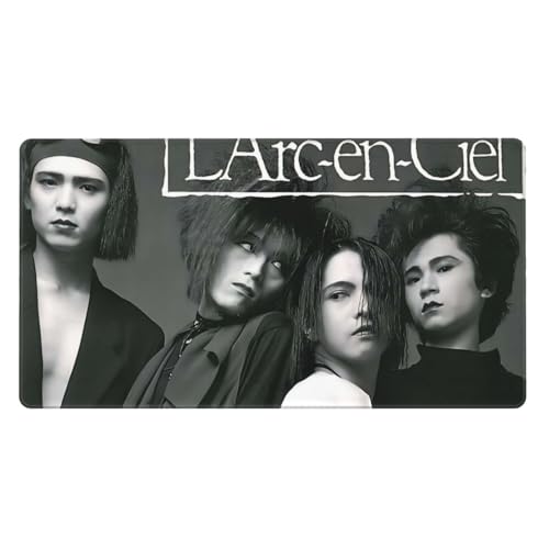 NAVG (5) @\ o[}EXpbh 100% o[  0.3cm×  40cm×  75cm h Q[~O/rWlX JX^}CY X^CbV