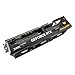 Asus NVIDIA GeForce RTX 4060 Ti Graphic Card - 8 GB GDDR6
