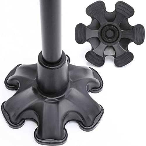 The Best Cane Tips For 2022