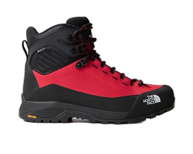 Image of THE NORTH FACE Men's Trekking Shoes Boots