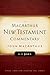1-3 John MacArthur New Testament Commentary (Volume 31)