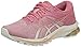 Produktbild ASICS Damen 1012A878-701_39,5 Running Shoes, Pearl Pink Smokey Rose, 39.5 EU