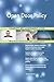Produktbild Open Door Policy All-Inclusive Self-Assessment - More than 660 Success Criteria, Instant Visual Insights, Comprehensive Spreadsheet Dashboard, Auto-Prioritized for Quick Results