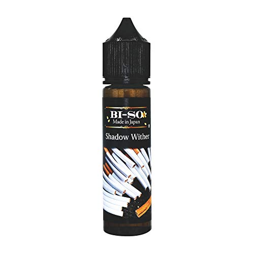 dq^oR xCv Lbh BI-SO Liquid(r\ Lbh) 60ml { [J[ biso (Vh[ECU[) \[Ȃ ΂t[o[ jR` ^[[ ։T|[g