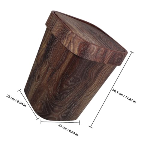 INOOMP gؖڒtbvWtS~ eʏȃXy[X݌v rO Lb` oX[Ή prGR_Xg{bNX