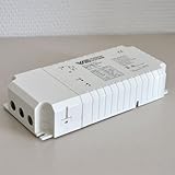 Hersteller VOSSLOH VOSSLOH EVG Vorschaltgerät GEBRAUCHT 70W CDM- HQI- L.M.