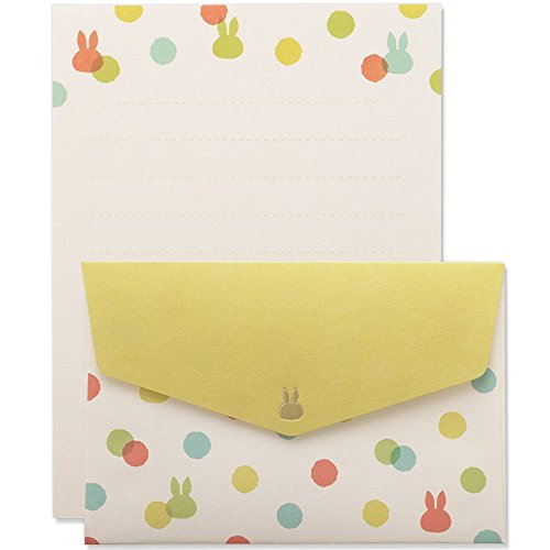 }AC ~btB-~jbZ-W hbgCG- 5pbN -MY1YX5P