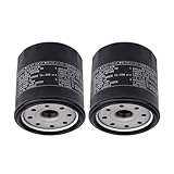 Motorcycle Oil Filter Cleaner Fit For Yamaha Outboard Motor 150HP 175HP 200HP 225HP 250HP