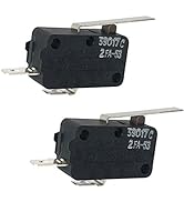 Small manufacture image 7