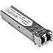 Antaira SFP-M Industrial-Grade Gigabit Ethernet SFP Transceiver, Multi-Mode, 550 m Distance, 5-Year Warranty