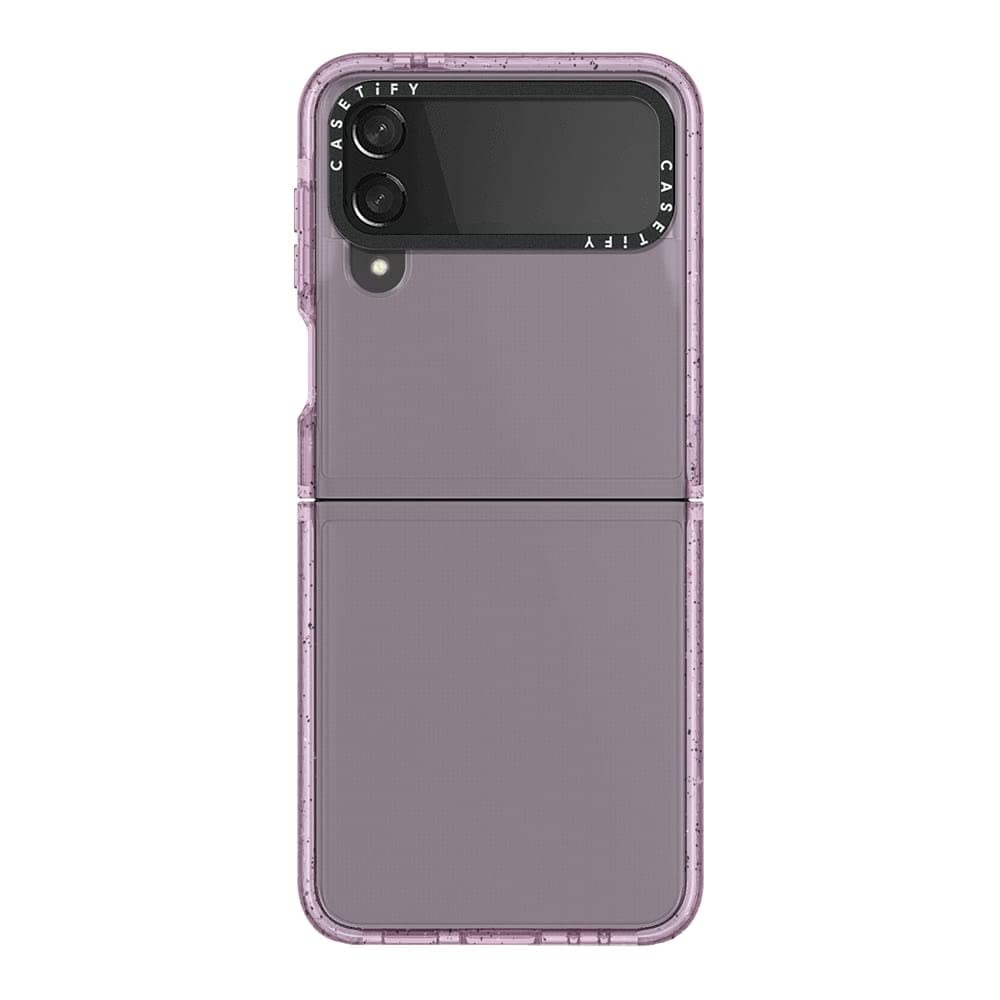Amazon.co.jp: CASETiFY インパクトケース for Samsung Galaxy Z Flip4