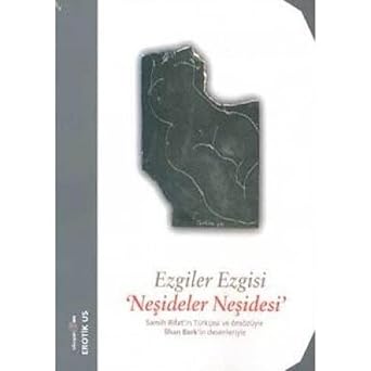 EZG LER EZG S  NA DELER NA DES