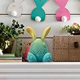 Zoom IMG-2 g n rique decorazione di