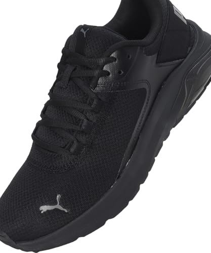 Image of Puma Unisex-Adult Electron E Res Sneaker