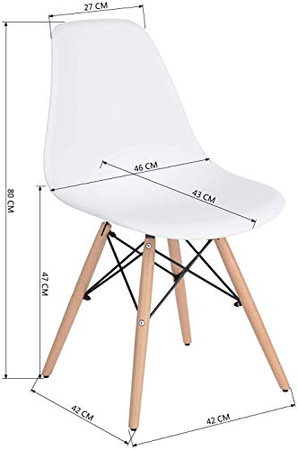 La Mejor comparativa de Muebles para oficina precios los preferidos por los clientes. 15 Imagen adicional
