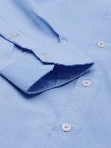 Image of THE Indian Garage CO Men Shirt