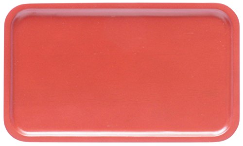 ACACIAアカシアスクエアプレートS