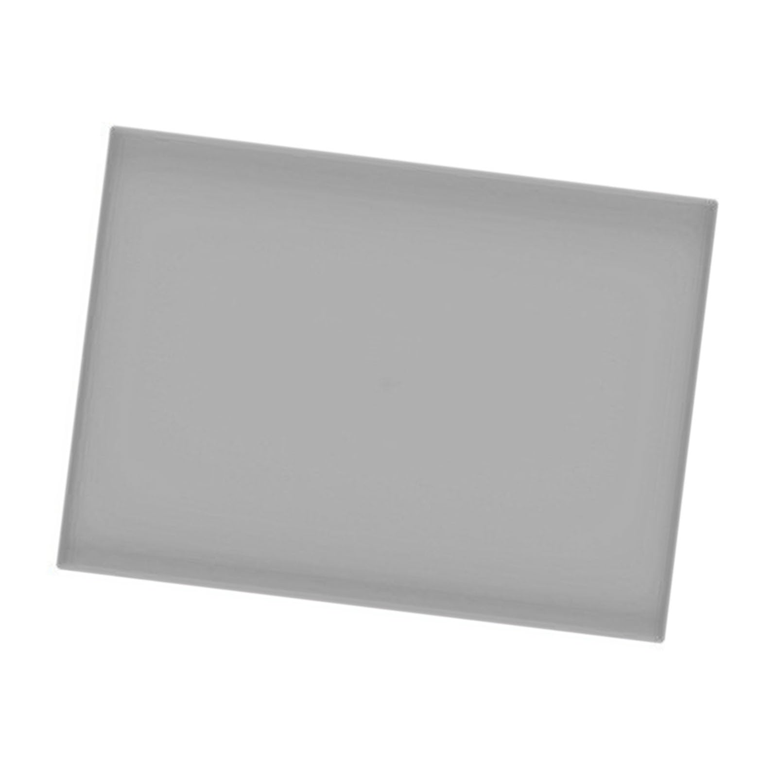 Tapis de cuisson en silicone polyvalent grand format 28 pouces